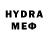 Codein Purple Drank Ihor Klymko